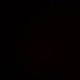 ���� Antaras, �������, 25 ��� - ��������� 1 ������� 2025