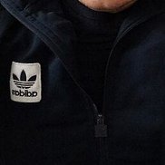 Дмитрий, 36 лет, Самара Дмитрий, 36 лет, Самара
