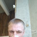 ���� �����, ����, 38 ��� - ��������� 2 ������ 2026 � ������ ���� ����������