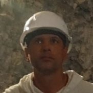 , 44 , 