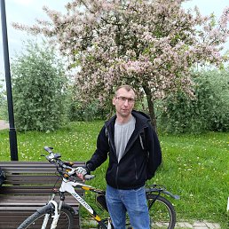 �������, 39 ���, �����-���������