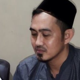 Abdul Jale, ��������, 33 ����