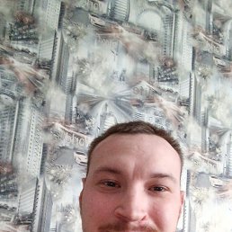 , 27, 