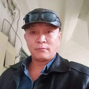 ������, 51 ���, �������