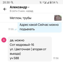 ���� ��������, ������, 41 ��� - ��������� 24 ������� 2024