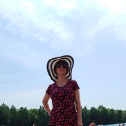 ����, 42 ����, �����