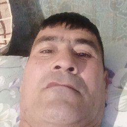 �����, ������, 53 ����