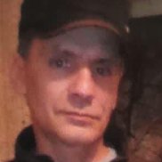 ��������, 59 ���, ������