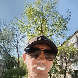 ���� �����, ����, 42 ���� - ��������� 5 ��� 2025