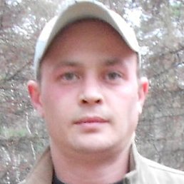 Mihail, �����������, 42 ����