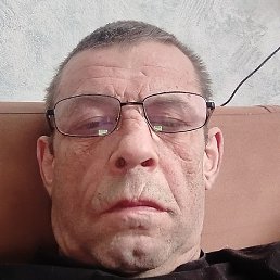 ����, ���������, 49 ���