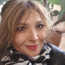 �����, �����