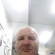 ��������, 50 ���, ���������