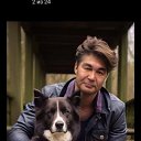 ���� ����, ������, 57 ��� - ��������� 12 ������� 2023