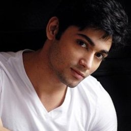 ������, ��������, 33 ����