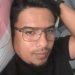 Ged, ������, 36 ���