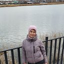 ���� ����, �����������, 67 ��� - ��������� 2 ������ 2025 � ������ ���� ����������