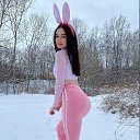 ���� ��������, ������, 24 ���� - ��������� 10 ������ 2023