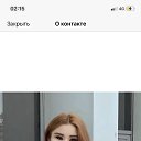 ���� ������, ������, 26 ��� - ��������� 27 ������� 2025 � ������ ���� ����������