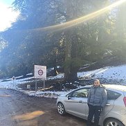 Hasan, 36 ���, �����