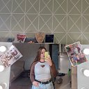 ���� ���������, ������, 19 ��� - ��������� 19 ������� 2025 � ������ ���� ����������