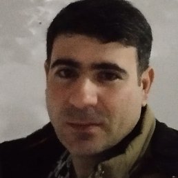 �����, ������, 37 ���