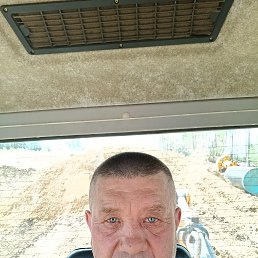 , 53, 