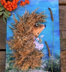 �����������