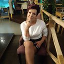 ���� Lyudmila, ����������� - ��������� 5 ������ 2024