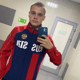 ������, 19 ���, ����