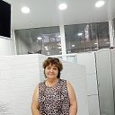 ���� ������, ���������, 61 ��� - ��������� 9 ������� 2025