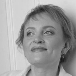 �������, ������������, 46 ���