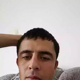  , 34, 
