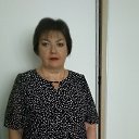���� �����, �����������, 57 ��� - ��������� 24 ������� 2026 � ������ ���� ����������