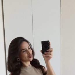 , 27, 