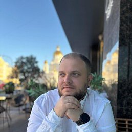 ���������, 37 ���, �������