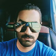 Fahad, 34 ����, ������