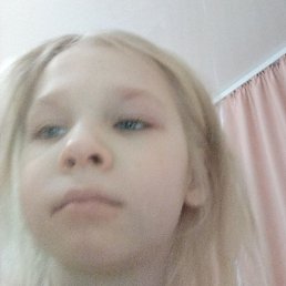 �����, ����, 38 ���