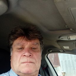 ������� ��������, 59 ���, ������