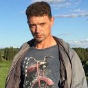 ���� �������, �����������, 49 ��� - ��������� 27 ���� 2025 � ������ ���� ����������