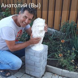  , 53, 