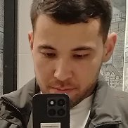 �����, 25 ���, ������