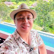 Mark, 57 ���, �����-���������