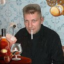 ���� ������, ��������, 52 ���� - ��������� 12 ������ 2024 � ������ ���� ����������