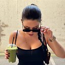 ���� ��������, ����, 30 ��� - ��������� 19 ���� 2025