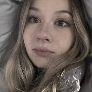 ����, 19 ���, ������