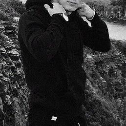 ����, �����, 52 ����