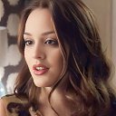 ���� �������, ������, 70 ��� - ��������� 27 ����� 2026 � ������ �Blair Waldorf�