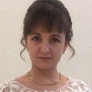 �������, 44 ����, ������