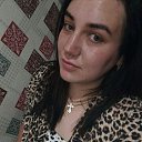 ���� ����, ����-���, 33 ���� - ��������� 24 ����� 2026 � ������ ���� ����������